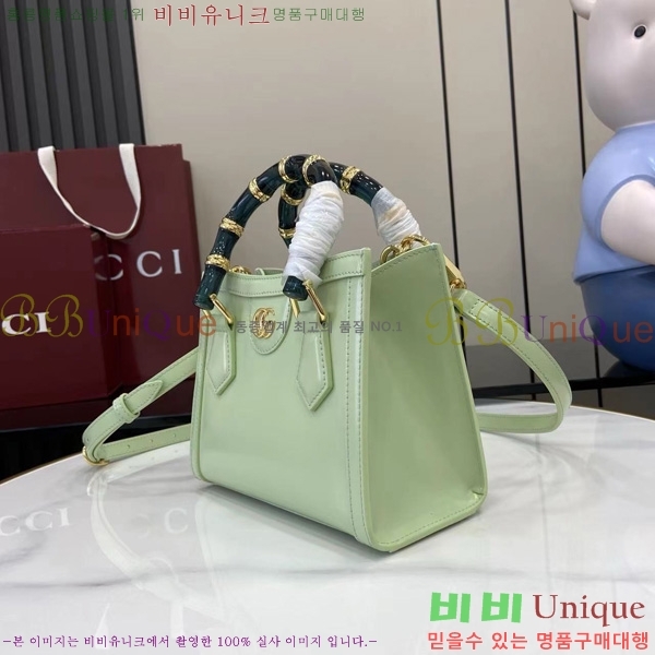 #���� ���ֳ̾� ���� ��Ʈ�� 832936-733