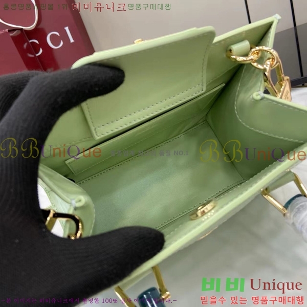 #���� ���ֳ̾� ���� ��Ʈ�� 832936-733