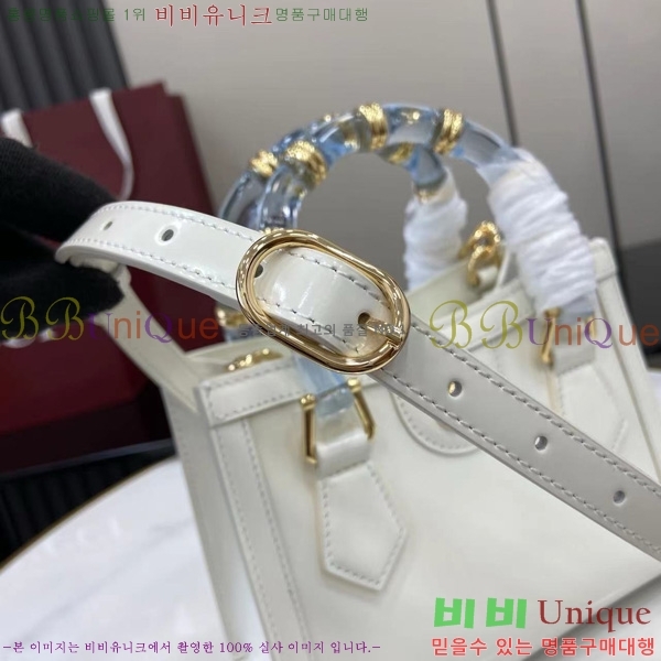 #���� ���ֳ̾� ���� ��Ʈ�� 832936-732