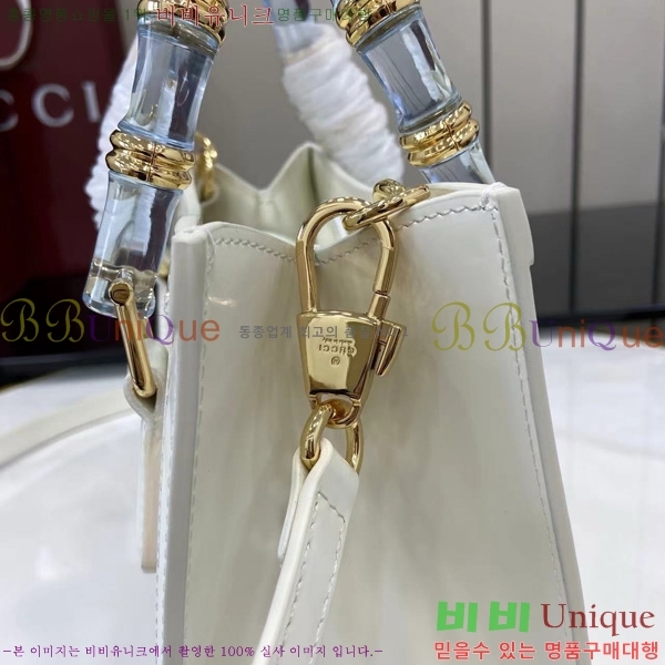 #���� ���ֳ̾� ���� ��Ʈ�� 832936-732