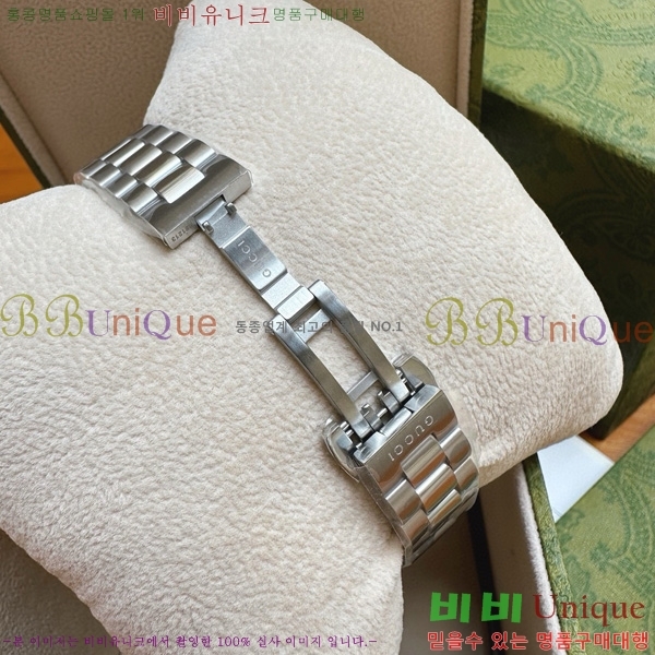 ���� GŸ�Ӹ��� �ð� 53362514-4