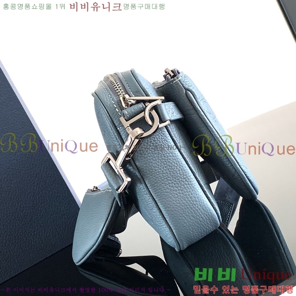 #��� �׶��Ƽ Ʈ���� �Ŀ�ġ ���� 1ADPO276-101
