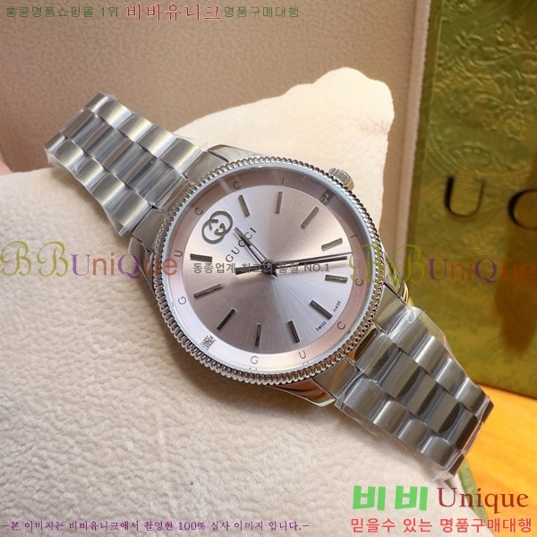 ���� GŸ�Ӹ��� �ð� 53362514-3