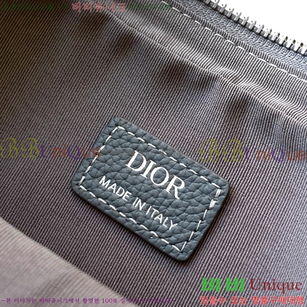 #��� �׶��Ƽ Ʈ���� �Ŀ�ġ ���� 1ADPO276-101