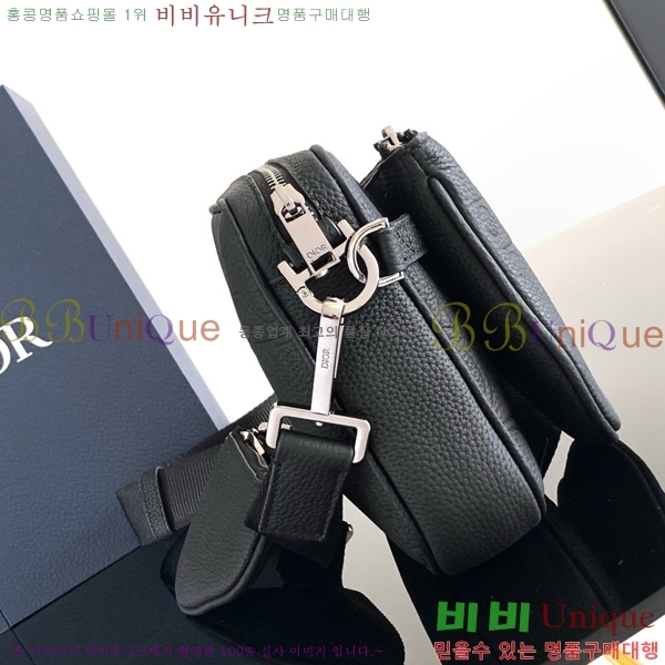 #��� �׶��Ƽ Ʈ���� �Ŀ�ġ ���� 1ADPO276-102