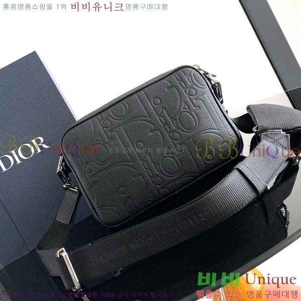 #��� �׶��Ƽ Ʈ���� �Ŀ�ġ ���� 1ADPO276-102