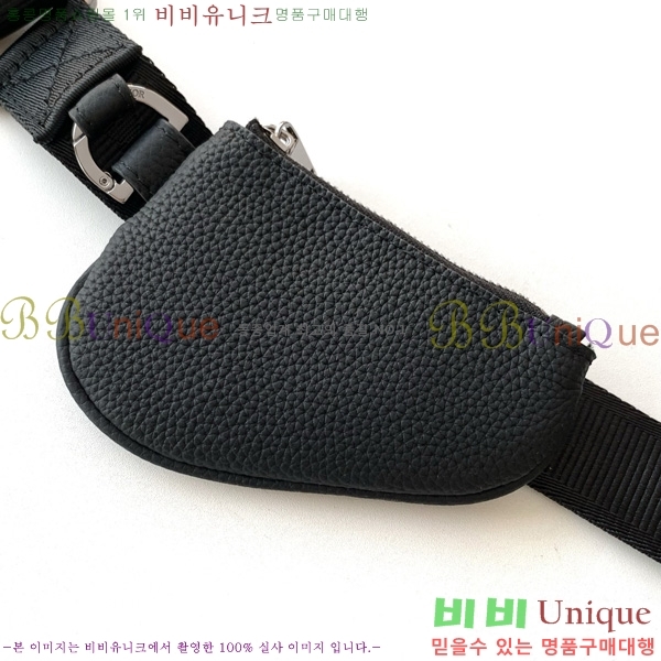 #��� �׶��Ƽ Ʈ���� �Ŀ�ġ ���� 1ADPO276-102