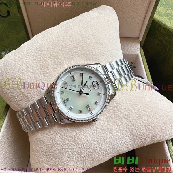 ���� GŸ�Ӹ��� �ð� 53362514-2