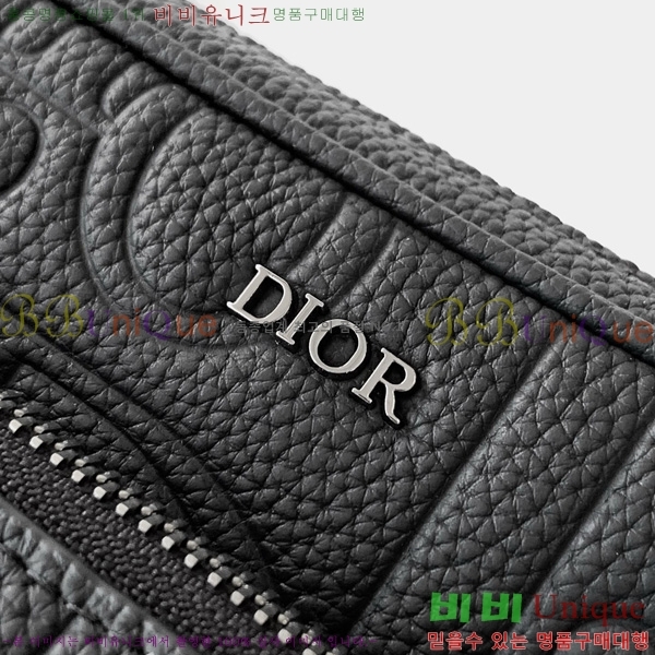 #��� �׶��Ƽ Ʈ���� �Ŀ�ġ ���� 1ADPO276-102