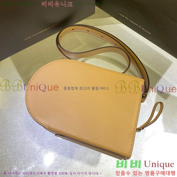 #���� �� ũ�ν����� ����� 1663598-103
