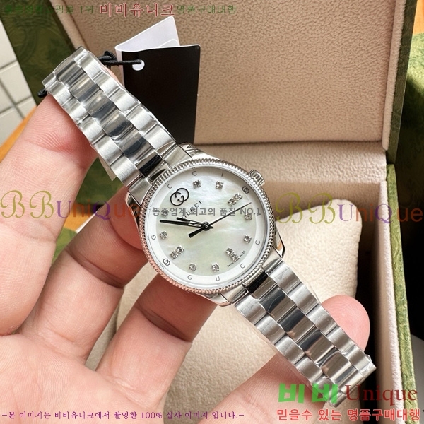���� GŸ�Ӹ��� �ð� 53362514-2