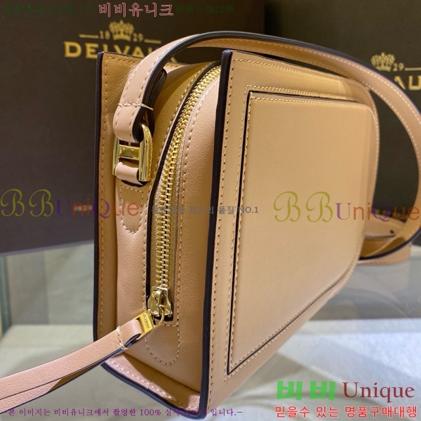 #���� �� ũ�ν����� ����� 1663598-103