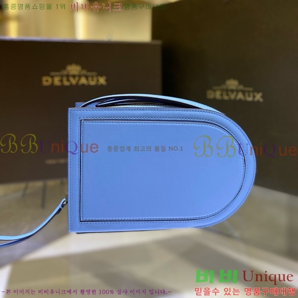 #���� �� ũ�ν����� ����� 1663598-102