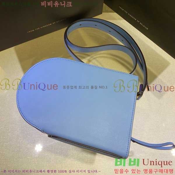#���� �� ũ�ν����� ����� 1663598-102