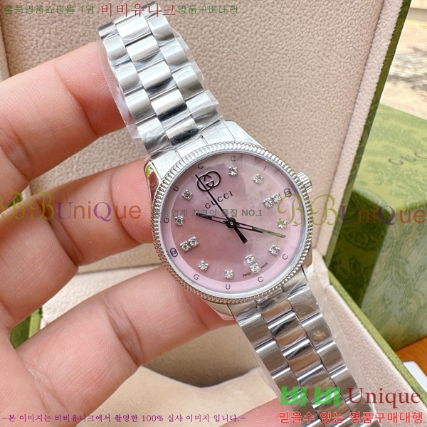 ���� GŸ�Ӹ��� �ð� 53362514-1