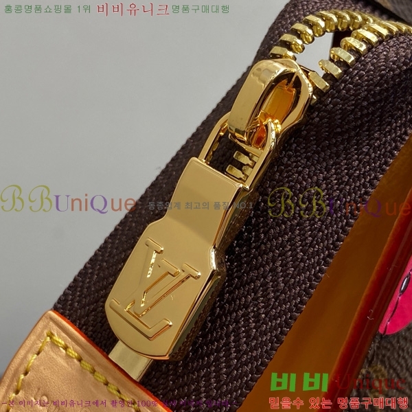 #���̺��� x ����ī�� ���Ϸ�Ʈ�� �Ŀ�ġ M14372-101