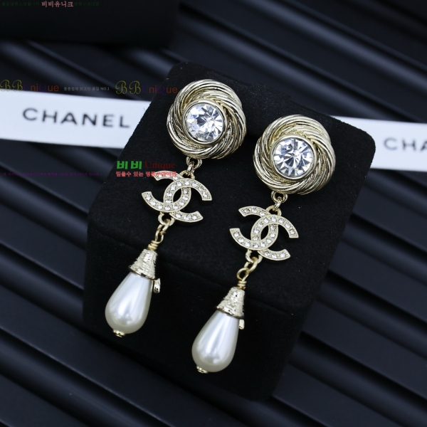 ���� ��* �Ͱ��� CH6112034-6