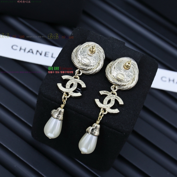 ���� ��* �Ͱ��� CH6112034-6