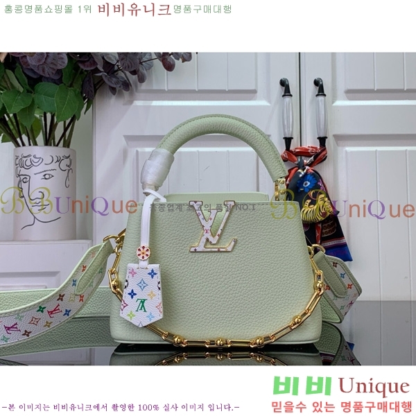 #���̺��� x ����ī�� īǶ�� �̴� M14101-101