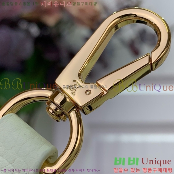 #���̺��� x ����ī�� īǶ�� �̴� M14101-101