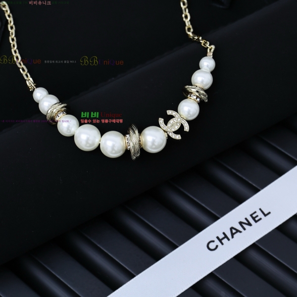 ���� ��* ����� CH6671207-2