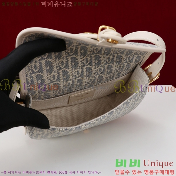 #��� �ٺ� �̽�Ʈ-����Ʈ�� M9335-102