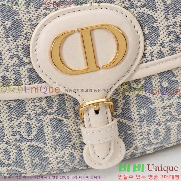 #��� �ٺ� �̽�Ʈ-����Ʈ�� M9335-102