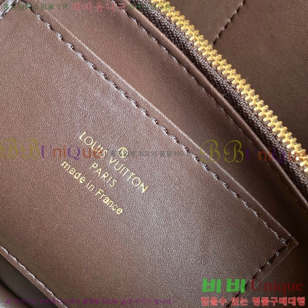 #���̺��� īǶ�� MM ���� M12927-101