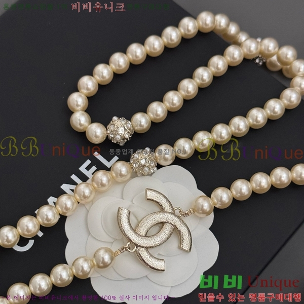 ���� ��* ����� CH6671207-3