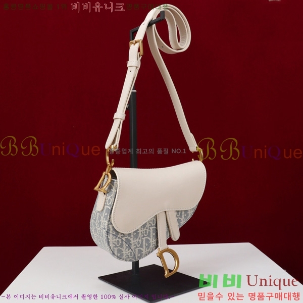 #��� ������ũ ���� ��Ʈ�� ����Ʈ�� �̴� M0465-201