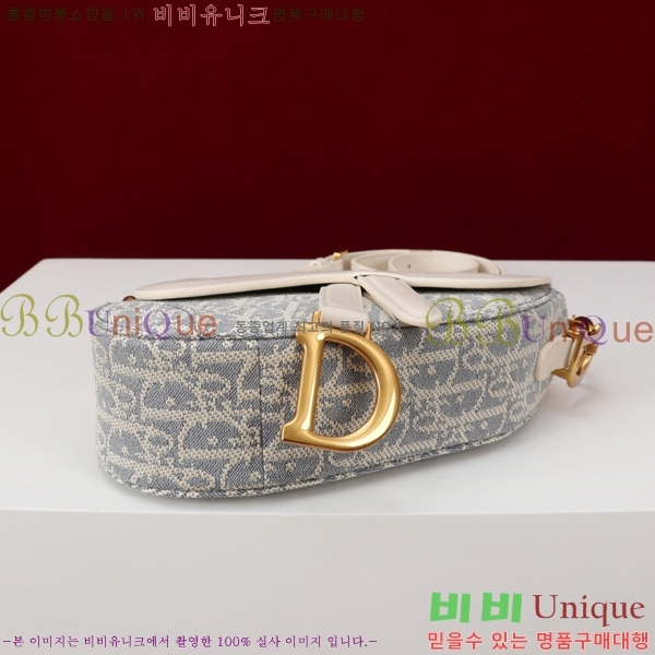 #��� ������ũ ���� ��Ʈ�� ����Ʈ�� �̴� M0465-201