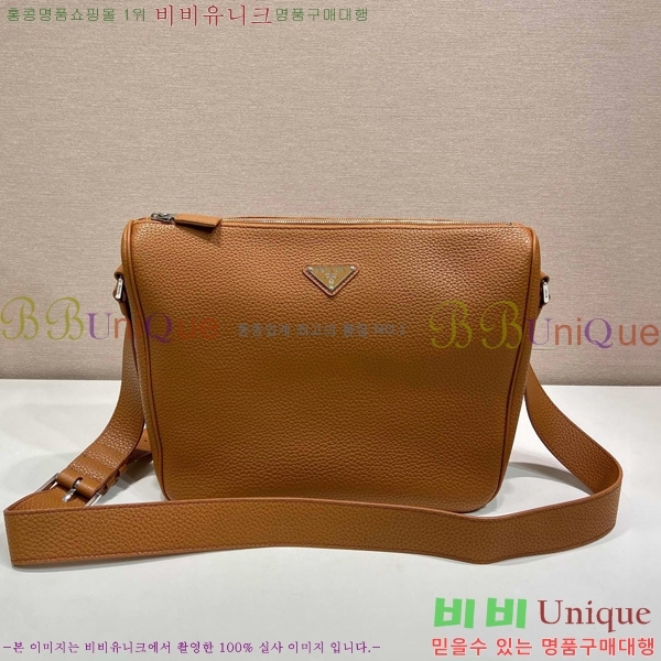 #����� �ﰢ �ΰ� ���� ũ�ν��� 2VH182-103