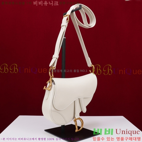 #��� ���� ��Ʈ�� ����Ʈ�� �̴� M0465-101
