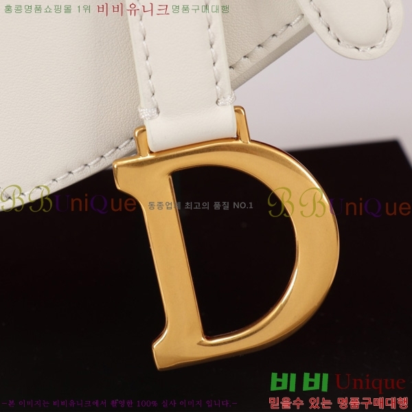 #��� ���� ��Ʈ�� ����Ʈ�� �̴� M0465-101