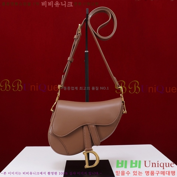 #��� ���� ��Ʈ�� ����Ʈ�� �̴� M0465-103