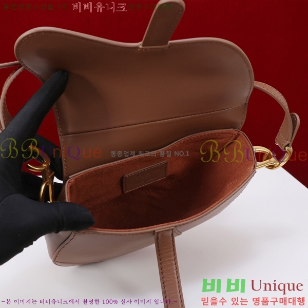 #��� ���� ��Ʈ�� ����Ʈ�� �̴� M0465-103