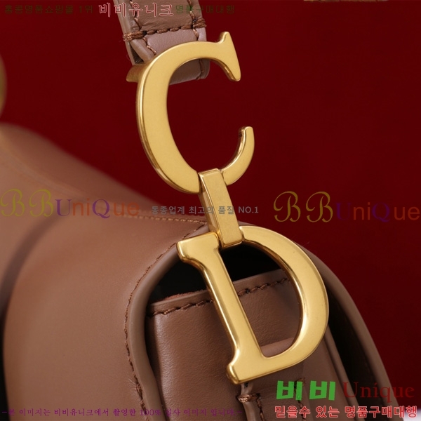 #��� ���� ��Ʈ�� ����Ʈ�� �̴� M0465-103