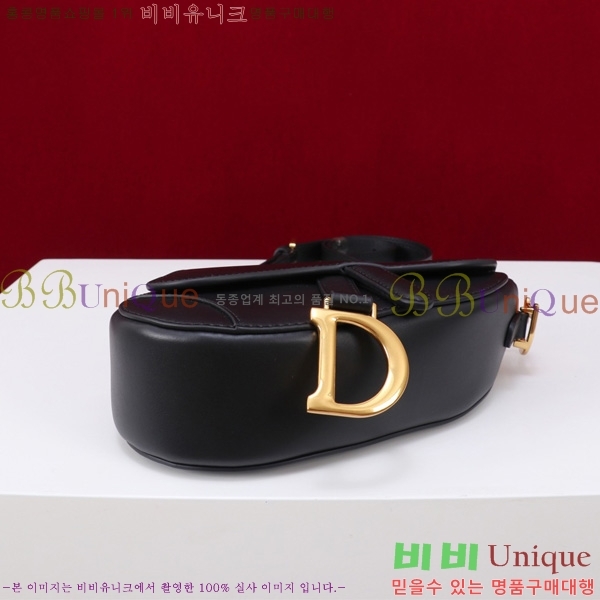 #��� ���� ��Ʈ�� ����Ʈ�� �̴� M0465-102