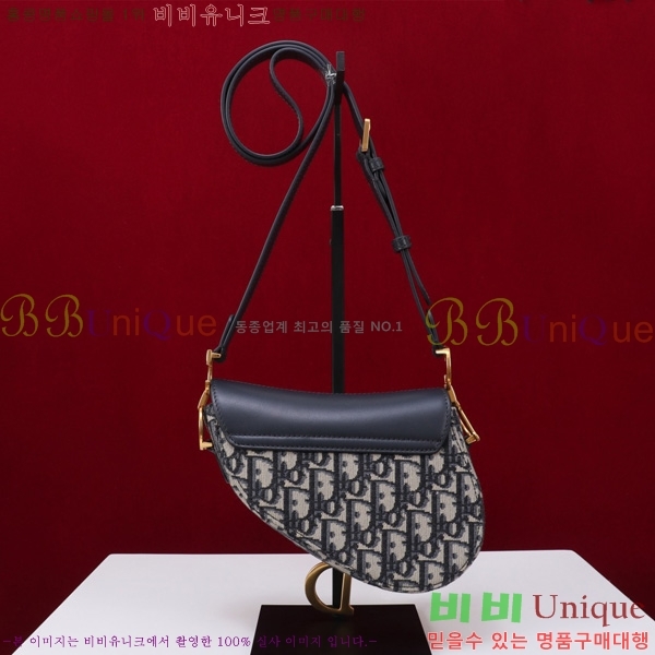 #��� ������ũ ���� ��Ʈ�� ����Ʈ�� �̴� M0465-202