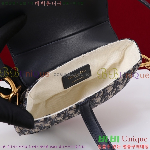 #��� ������ũ ���� ��Ʈ�� ����Ʈ�� �̴� M0465-202