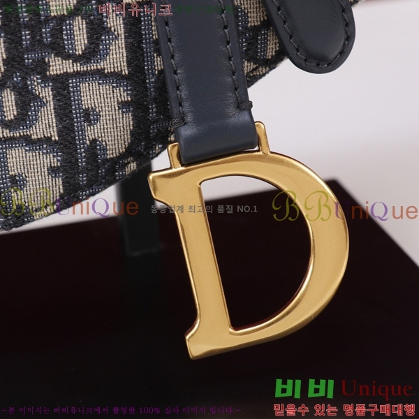 #��� ������ũ ���� ��Ʈ�� ����Ʈ�� �̴� M0465-202