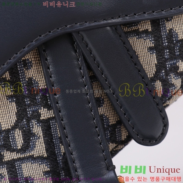#��� ������ũ ���� ��Ʈ�� ����Ʈ�� �̴� M0465-202
