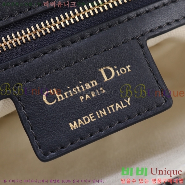 #��� ���� ��Ʈ�� ����Ʈ�� �̵�� M0466-201