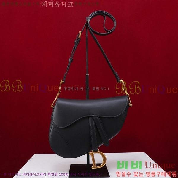 #��� ���� ��Ʈ�� ����Ʈ�� �̵�� M0466-103