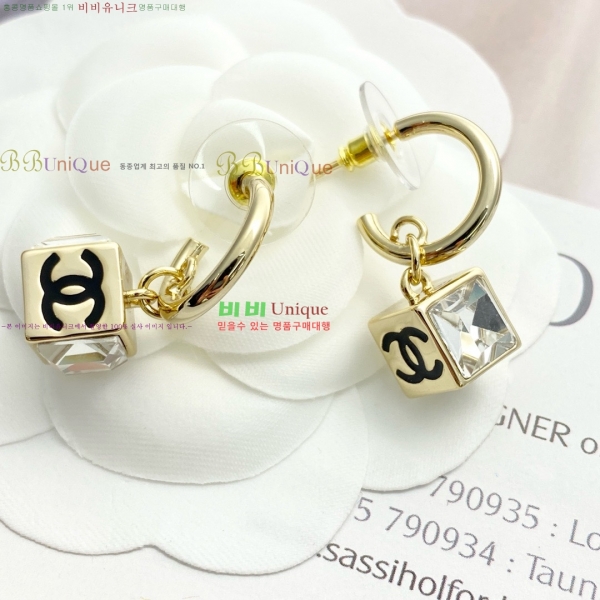 ���� ��* �Ͱ��� CH6112034-8