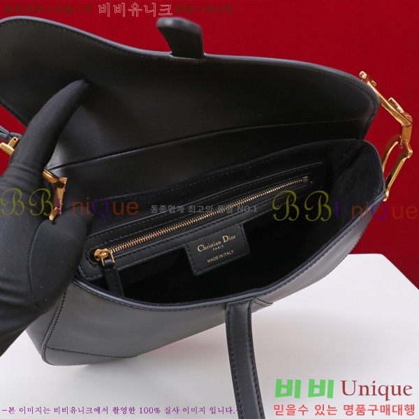 #��� ���� ��Ʈ�� ����Ʈ�� �̵�� M0466-103