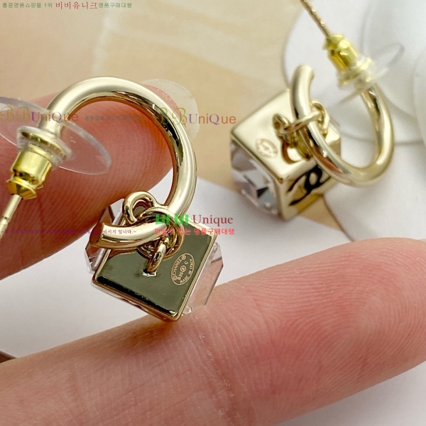 ���� ��* �Ͱ��� CH6112034-8