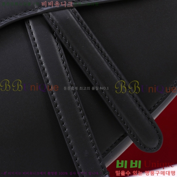 #��� ���� ��Ʈ�� ����Ʈ�� �̵�� M0466-103