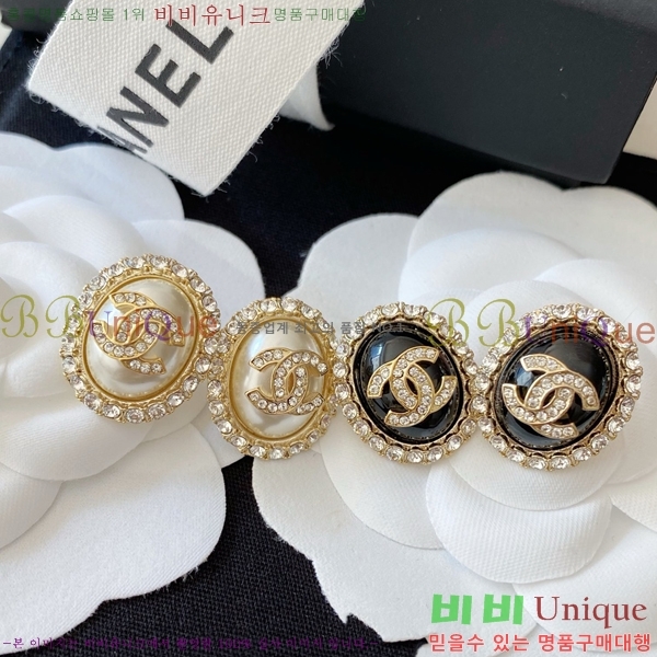 ���� ��* �Ͱ��� CH6112034-9