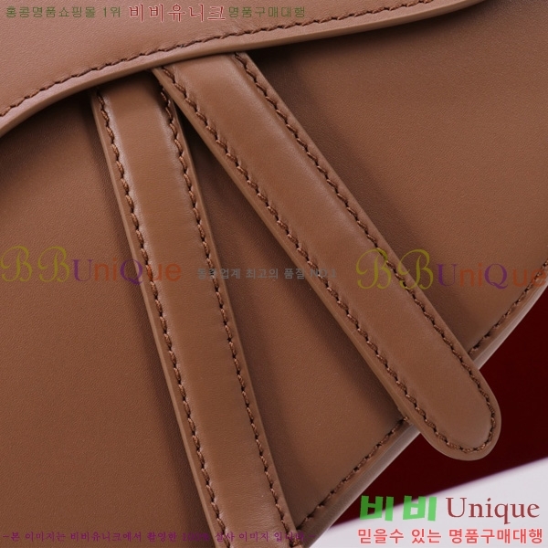 #��� ���� ��Ʈ�� ����Ʈ�� �̵�� M0466-102